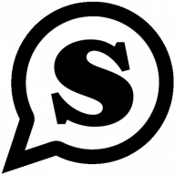 Story Locker logo